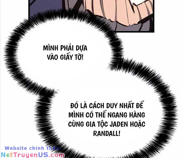 Trang 87