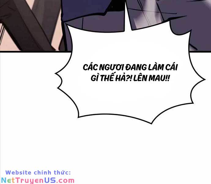 Trang 92
