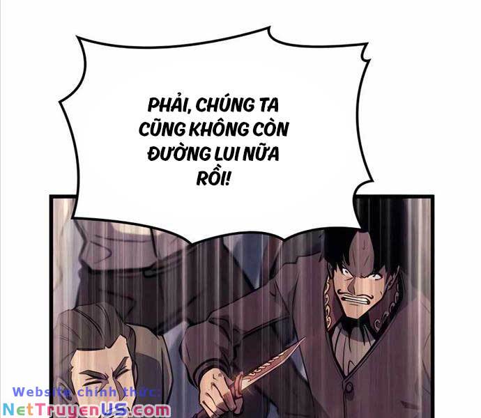 Trang 93