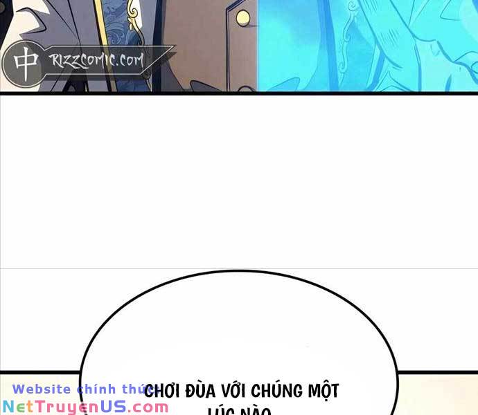 Trang 98