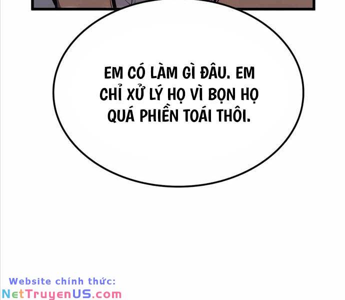Trang 100