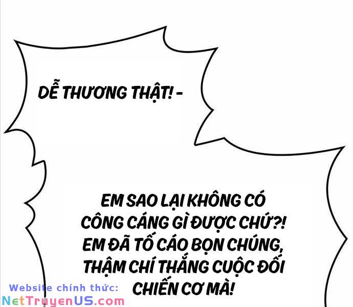 Trang 101