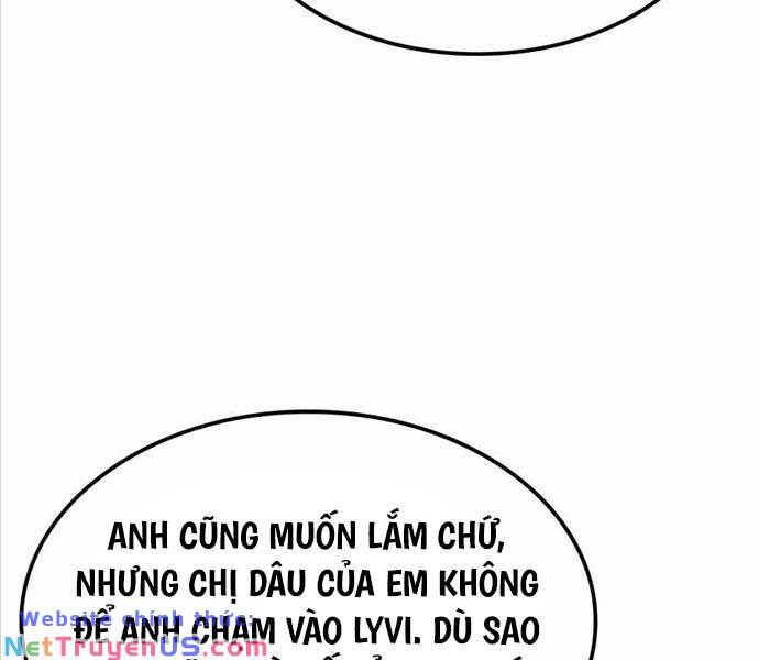 Trang 104