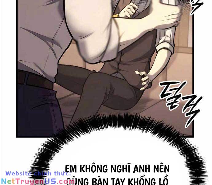 Trang 106
