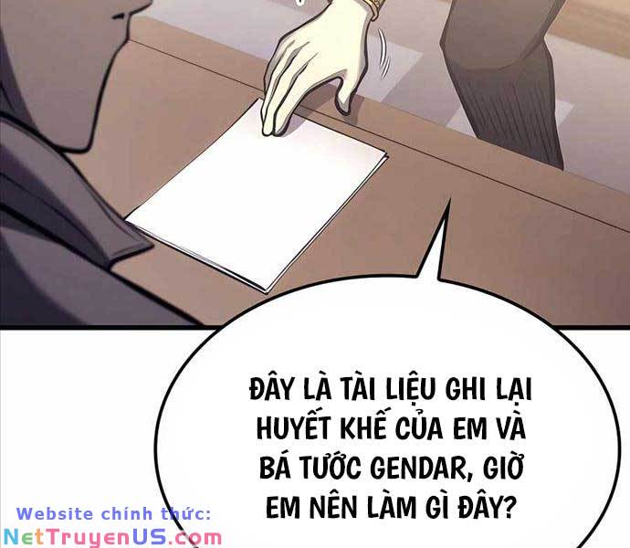 Trang 110