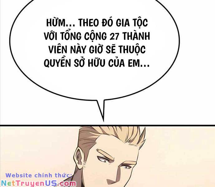 Trang 112