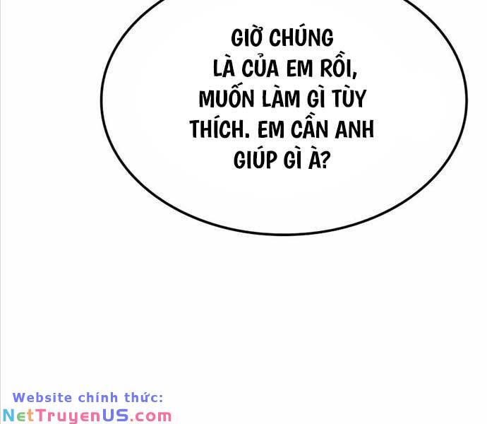 Trang 114
