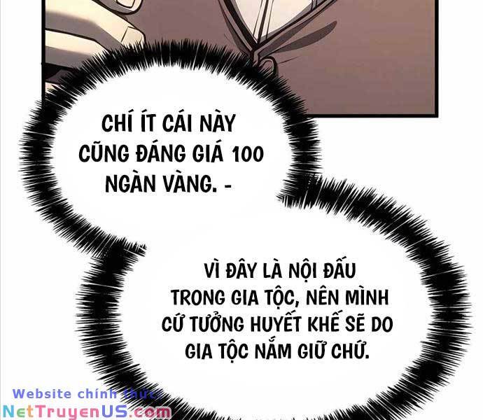 Trang 117