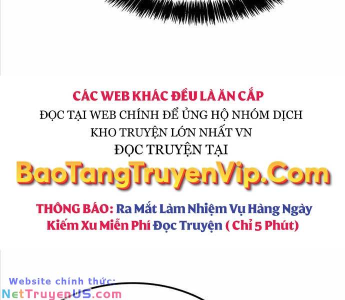 Trang 118