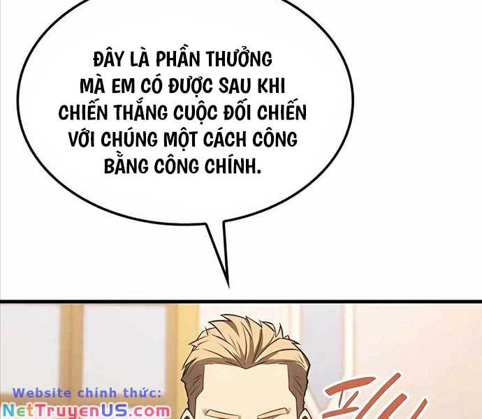 Trang 119