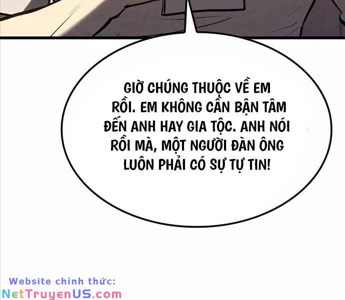 Trang 121