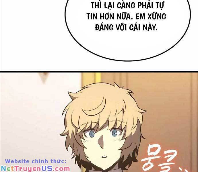 Trang 123