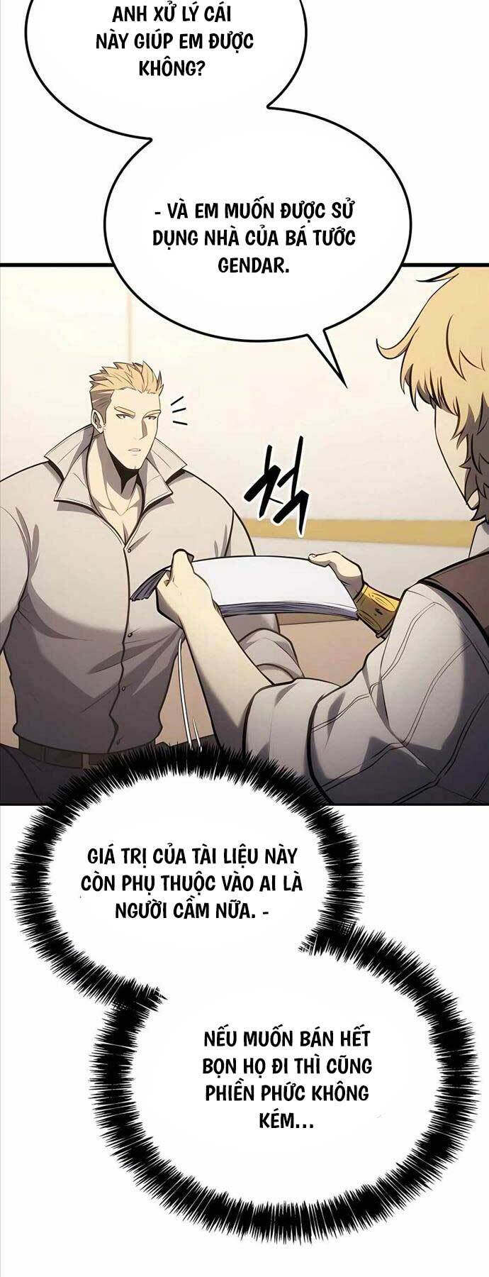 Trang 43