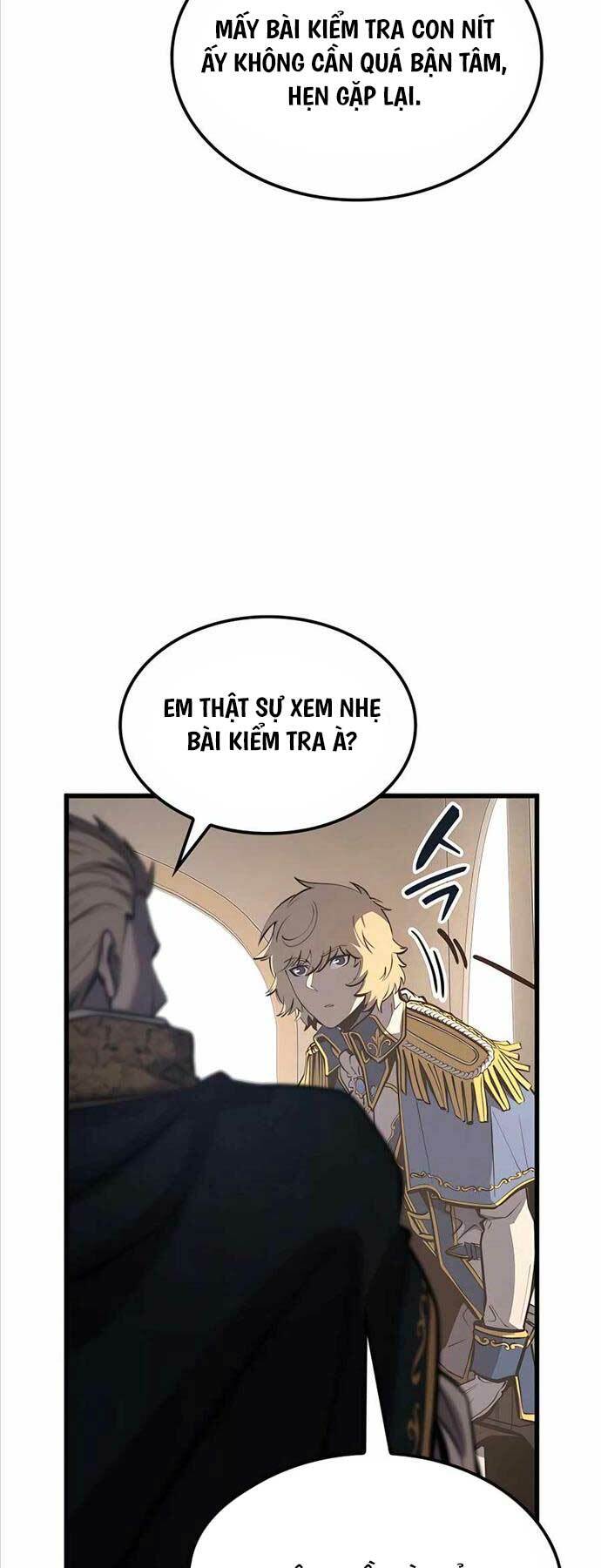 Trang 53