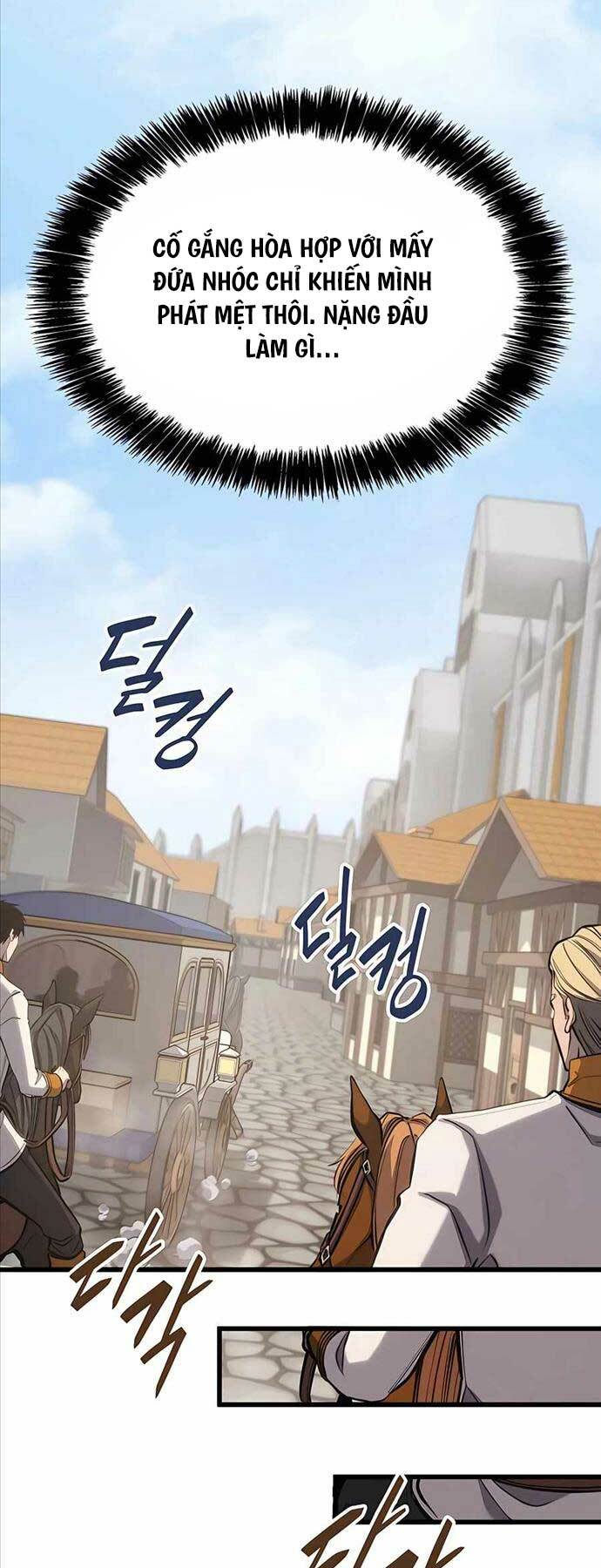 Trang 57