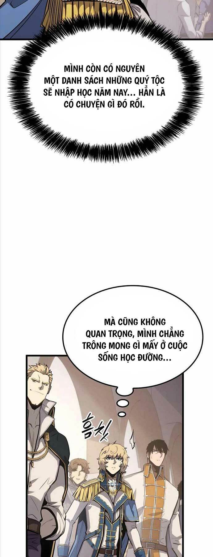 Trang 63