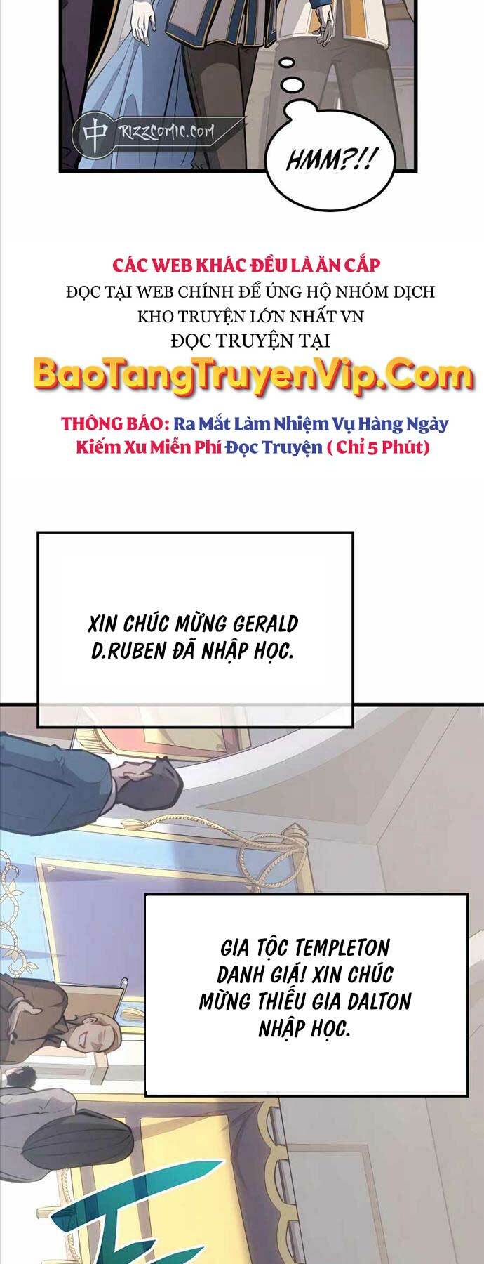 Trang 64