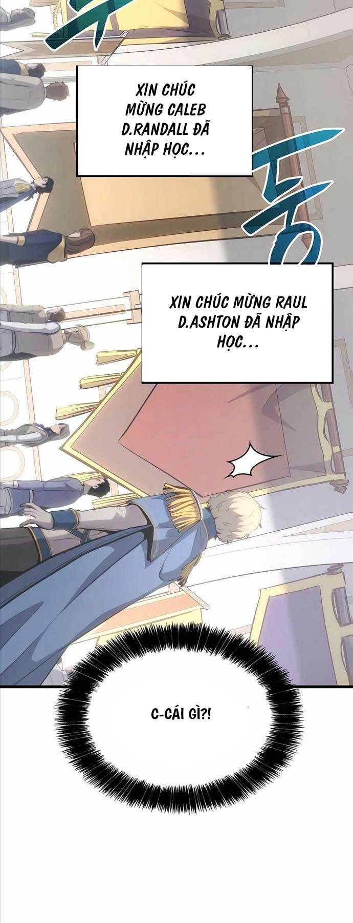 Trang 65