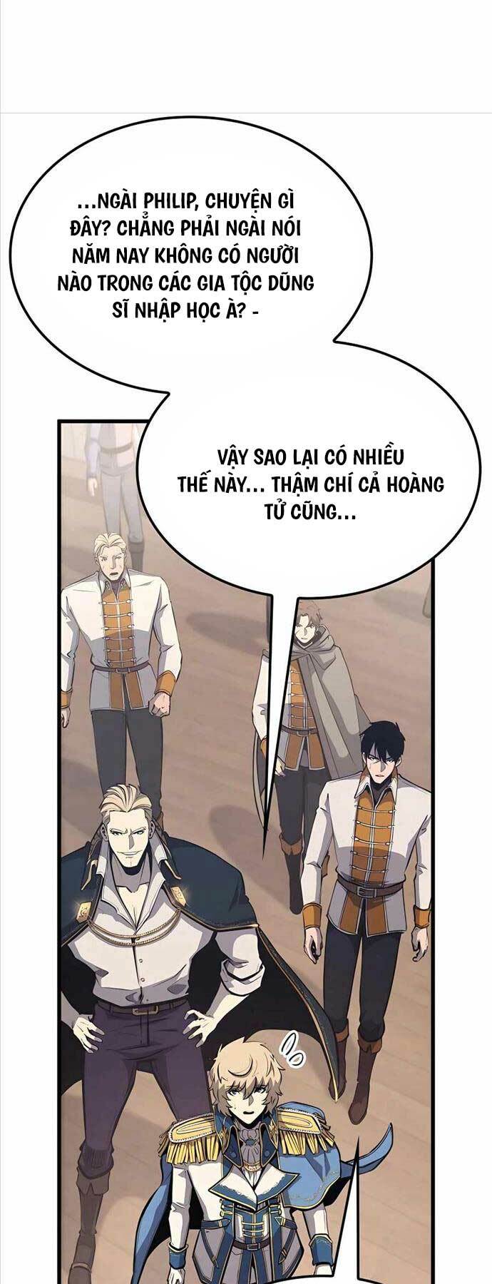 Trang 66