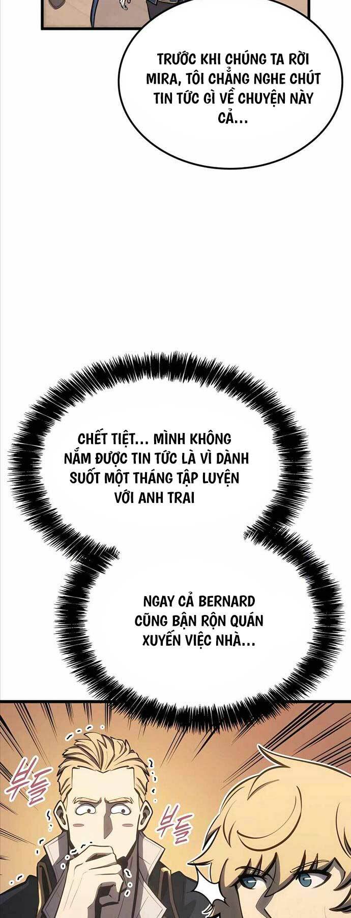 Trang 67