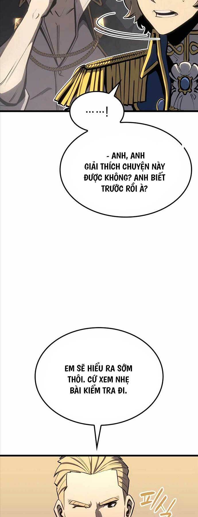Trang 68