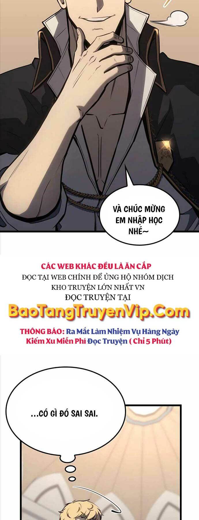 Trang 69