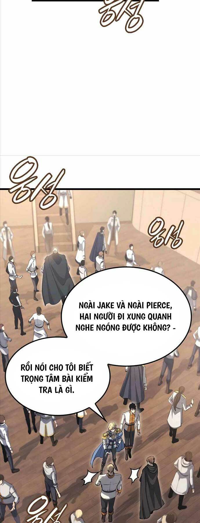 Trang 71