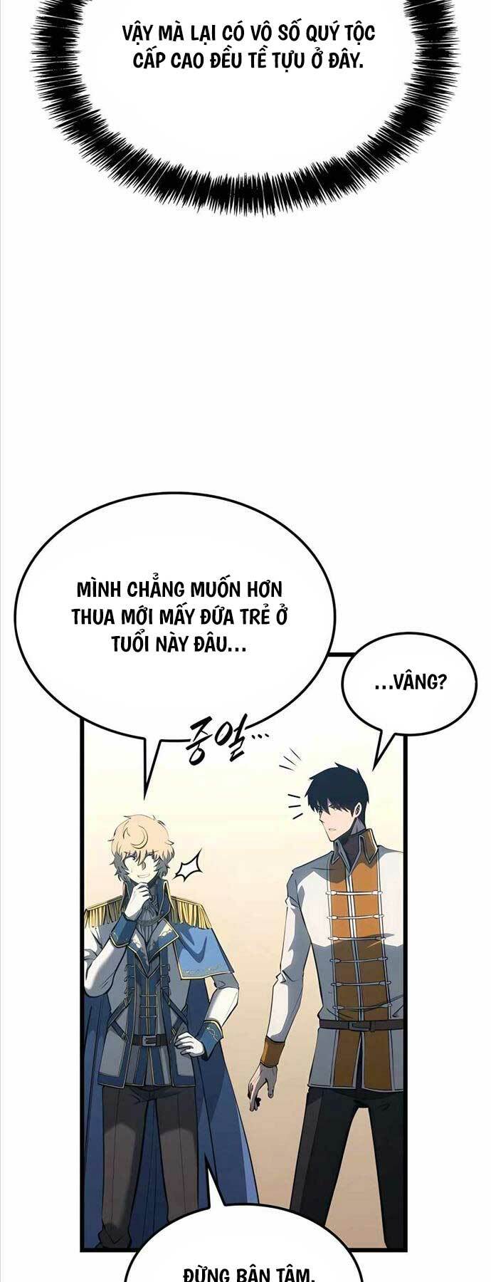 Trang 73
