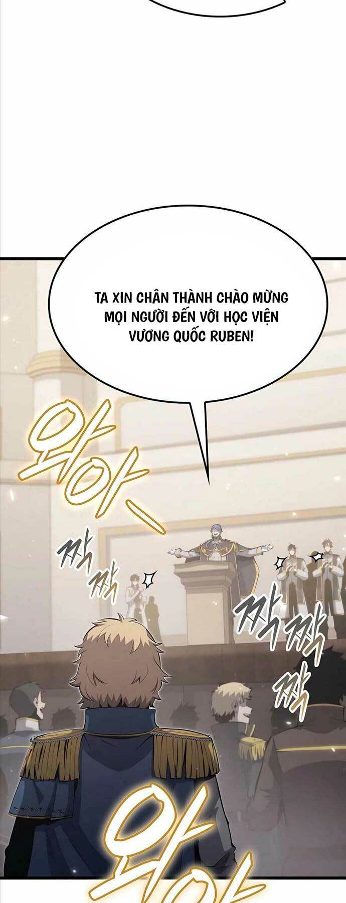 Trang 75