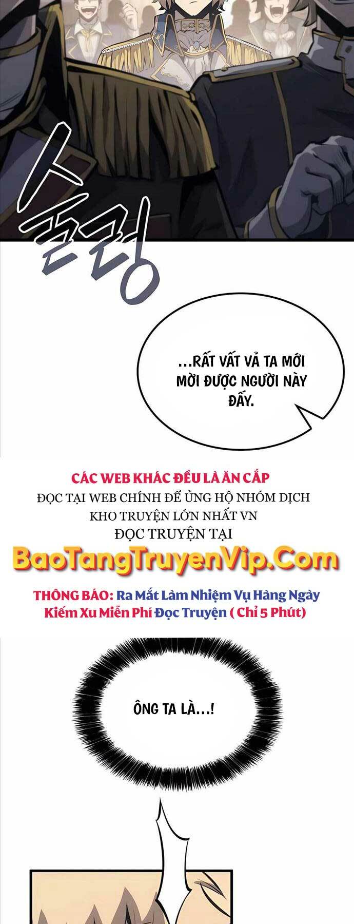 Trang 77
