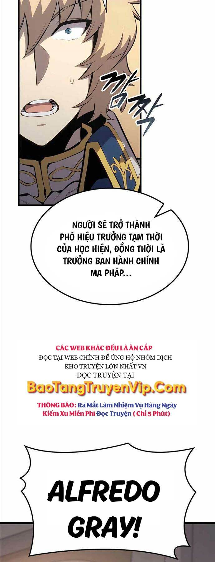 Trang 78