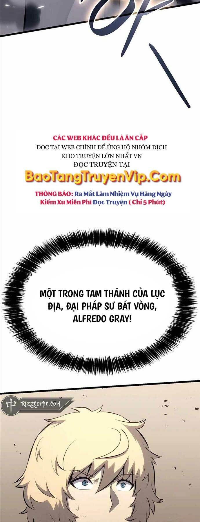 Trang 80
