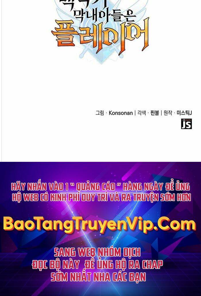 Trang 82