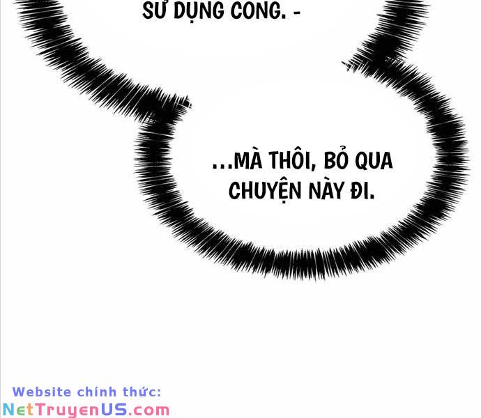 Trang 83