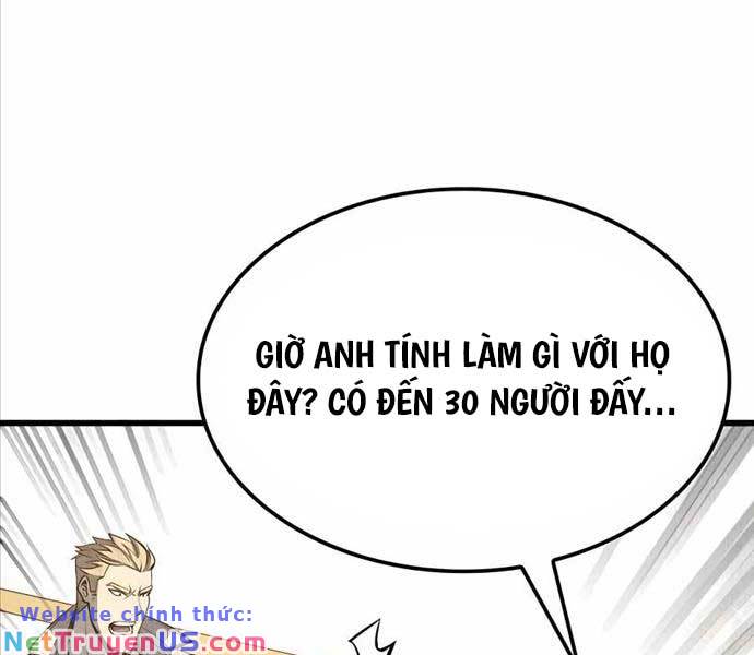 Trang 84