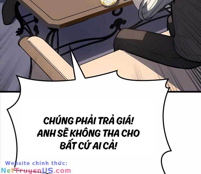 Trang 86