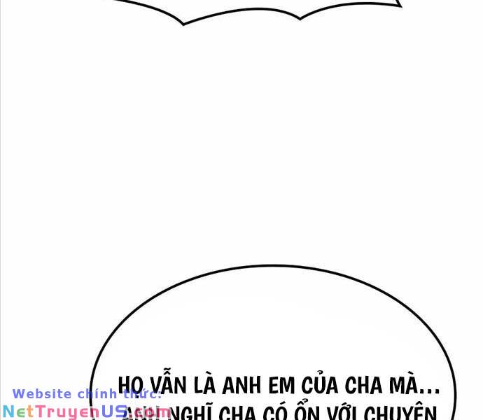 Trang 87