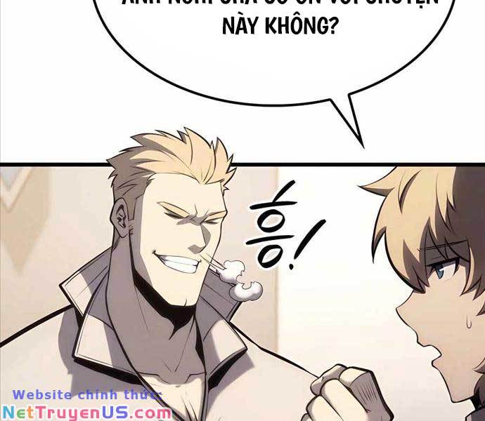 Trang 88
