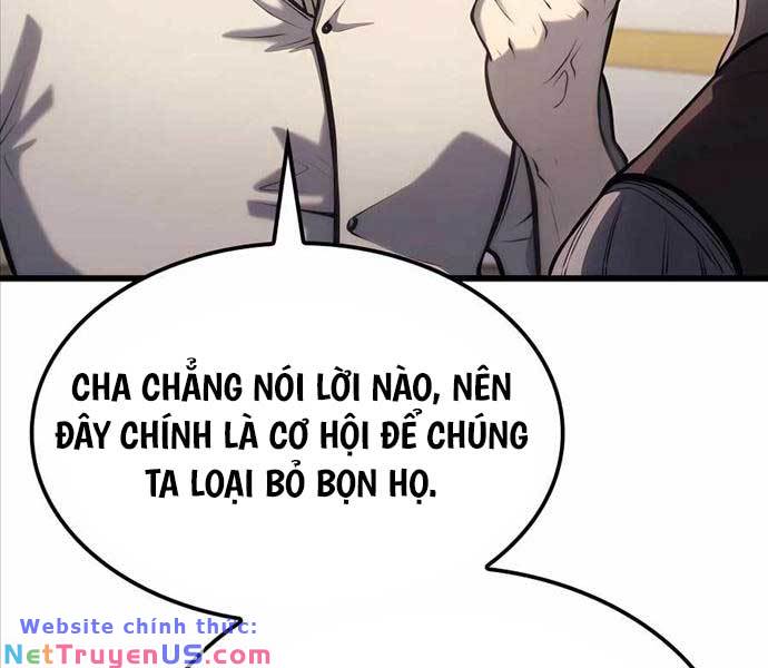 Trang 89