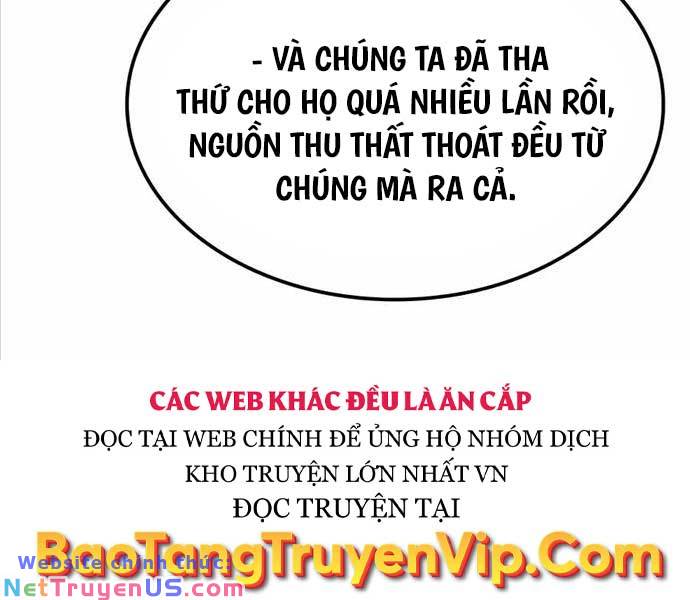 Trang 90