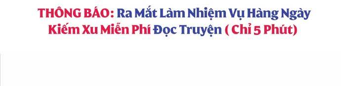 Trang 91