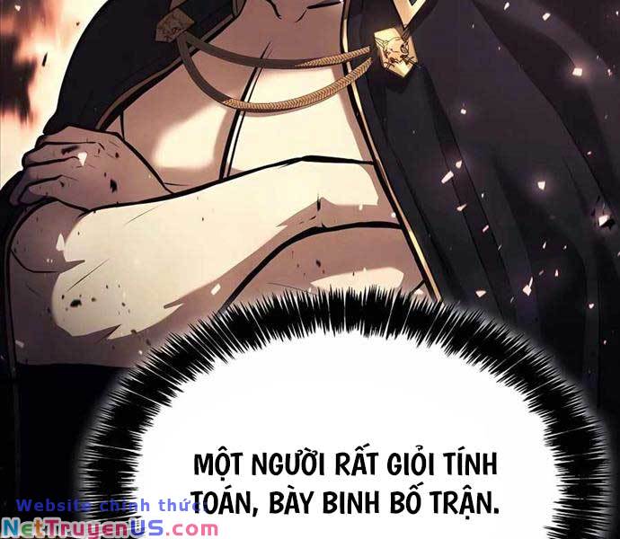 Trang 94