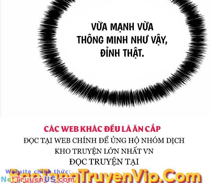 Trang 96