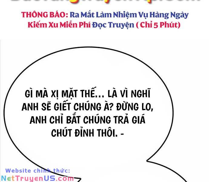 Trang 97