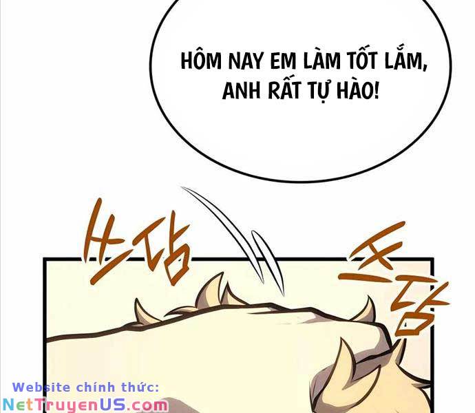 Trang 98