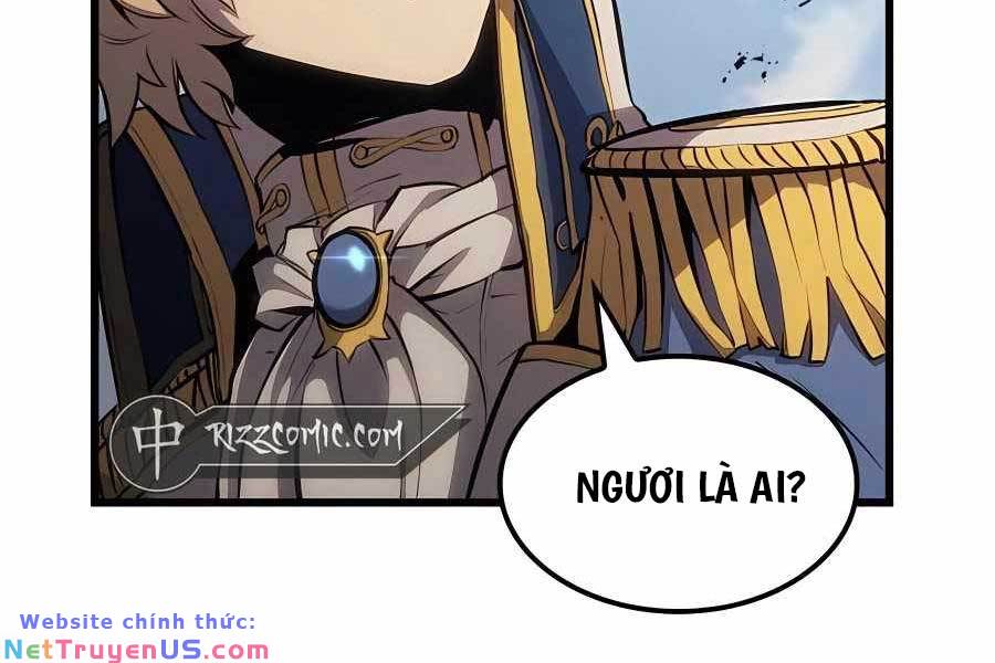 Trang 108