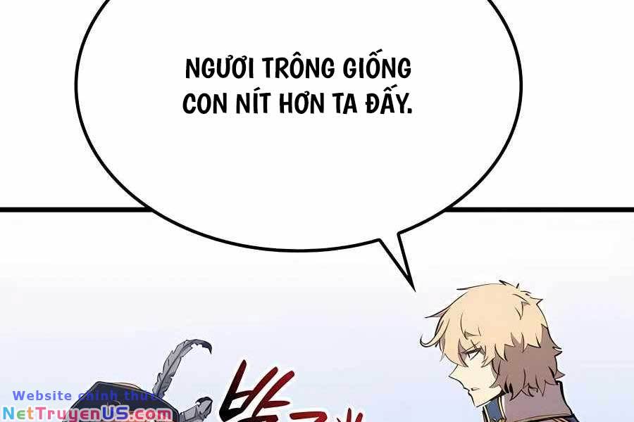 Trang 110