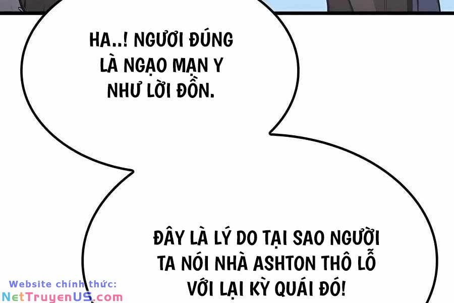 Trang 112