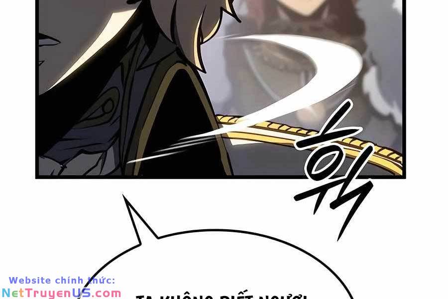 Trang 116