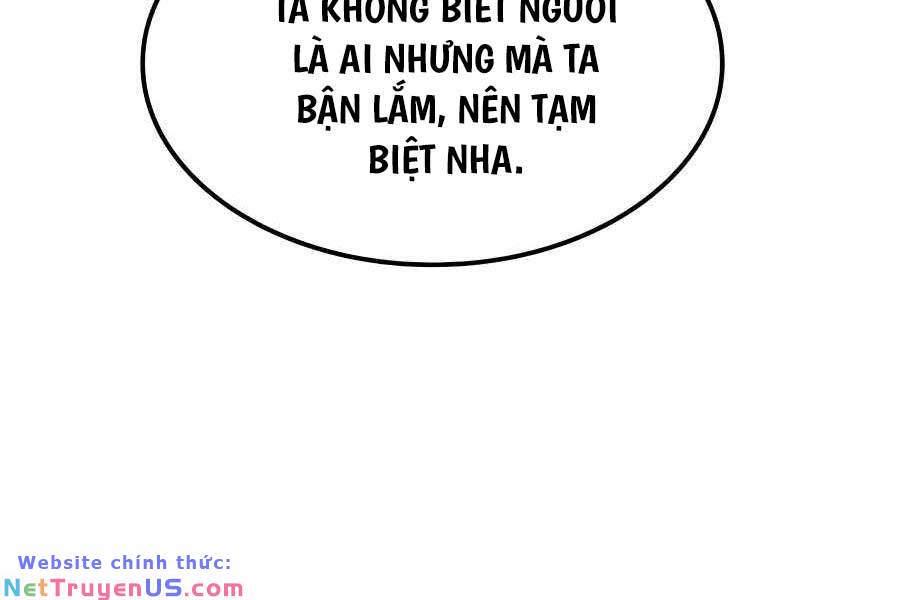 Trang 117